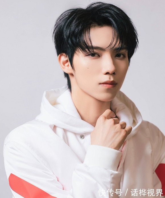 成员|IXFORM成员原生经纪公司,3家是选秀大户,2位个人练习生