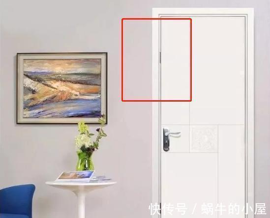 日常用水|新房装修完不等于结束，内行人最怕你检查的11个细节！别被坑了！