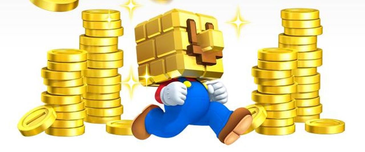 Wiiu性能和switch对比