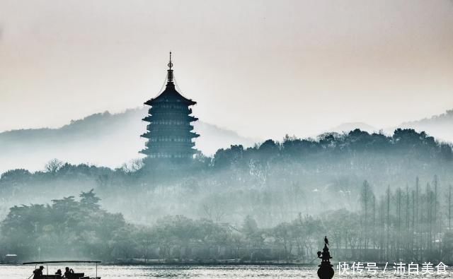 13次蝉联榜单中国最幸福城市,凭什么是杭州