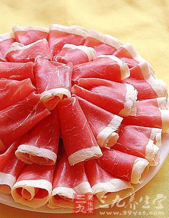 中年|窺視4種血型里的健康秘密