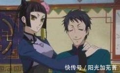 搞姬日常|二次元的童孩瞧过来,日漫看多会产生的“错觉”,你中了几个