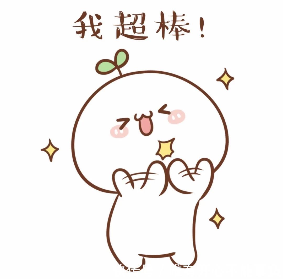 |幽默故事:三徒斗师