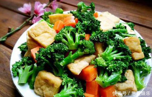 精选好吃的几道家常菜,样样好吃下饭,招待客人很不错特别鲜美