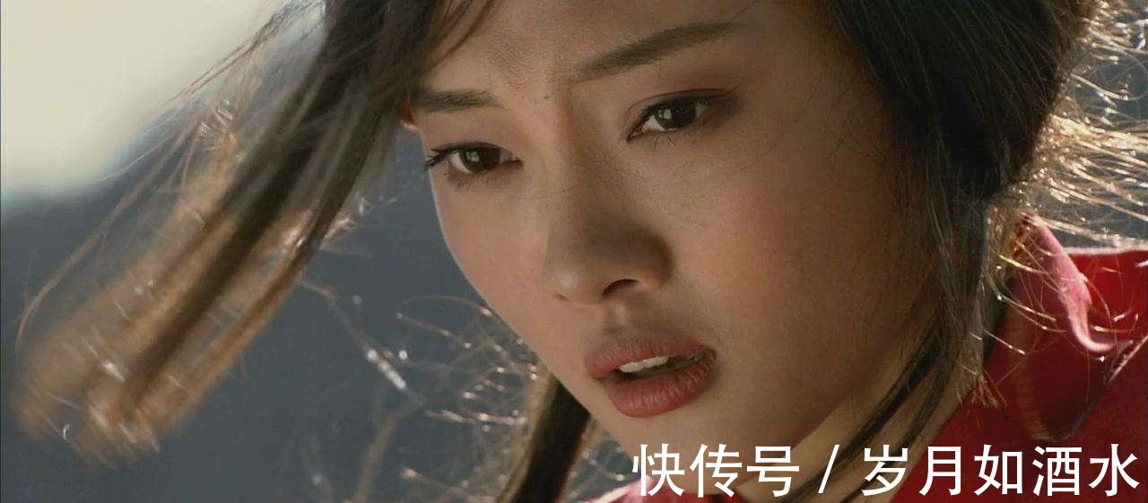 108将#108将中他最后上梁山,不但娶妻生子,儿子还大破金兀术!