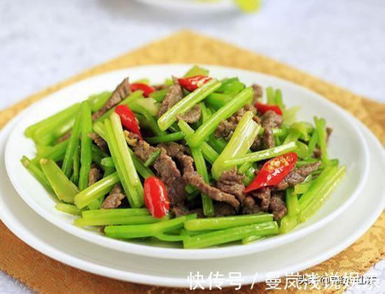 花椒油|11道菜适合在夏天吃，简单蒸煮下，既解馋又有营养，好吃又不上火