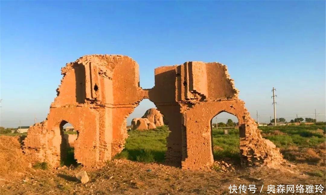 阿姆河宝藏:是阿契美尼德王朝的遗存,还是塞琉古王朝的战利品?