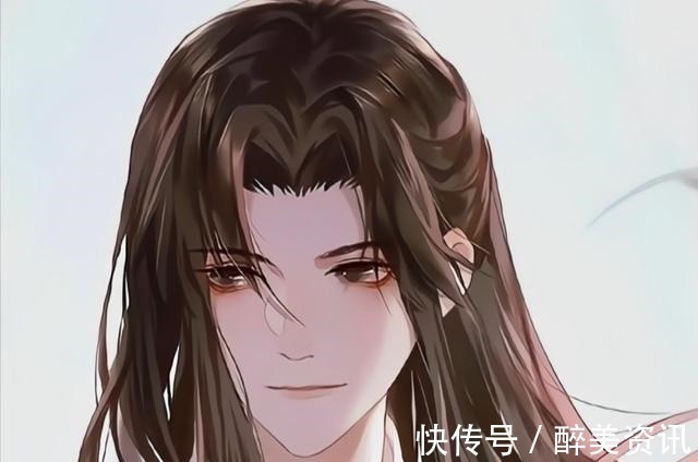 爽文#推纯爱小说疯批忠犬摄政王VS病娇万人迷,强强联合,穿书爽文