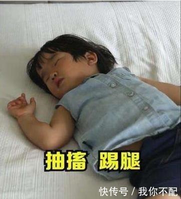 父母们|儿童标准身高体重表,如果孩子身材矮小,抓住“猛涨期”加把劲!