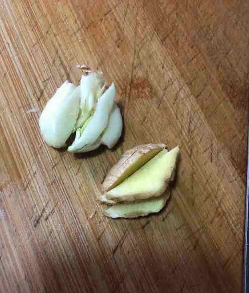 鸡身上最脏的部位,里面含有大量金属,白给都不要,一般人不知道