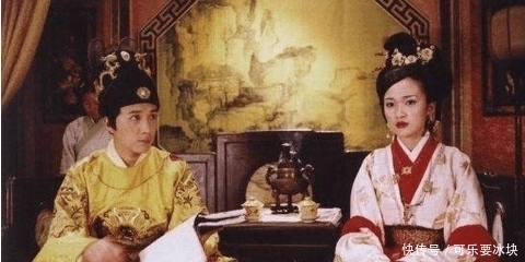 国之栋梁|推背图第29象一枝向北一枝东,又有南枝种亦同,高人能解吗