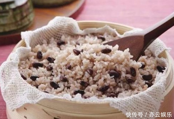 冬天多吃它,教你最好吃做法,软糯香甜,补气补血,次次都被抢光