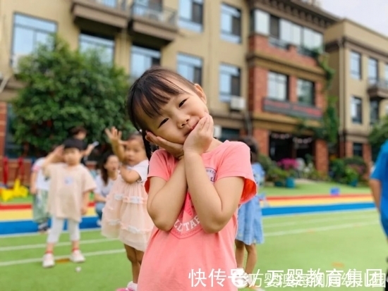 攻略|【万婴宝宝入园记】澳海老师100种哄娃攻略