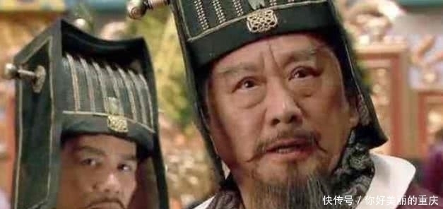 水浒传$比扈三娘更猛的水浒女将,绰号淮西天魔,15岁杀亲夫,30岁当皇后