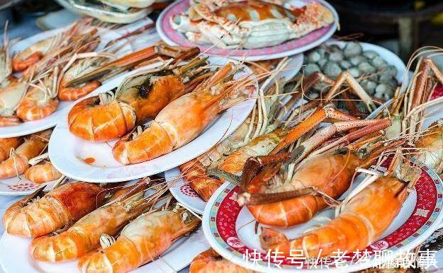 食物|想要远离尿毒症，牢记少碰4种“高嘌呤”食物，养护肾脏更健壮