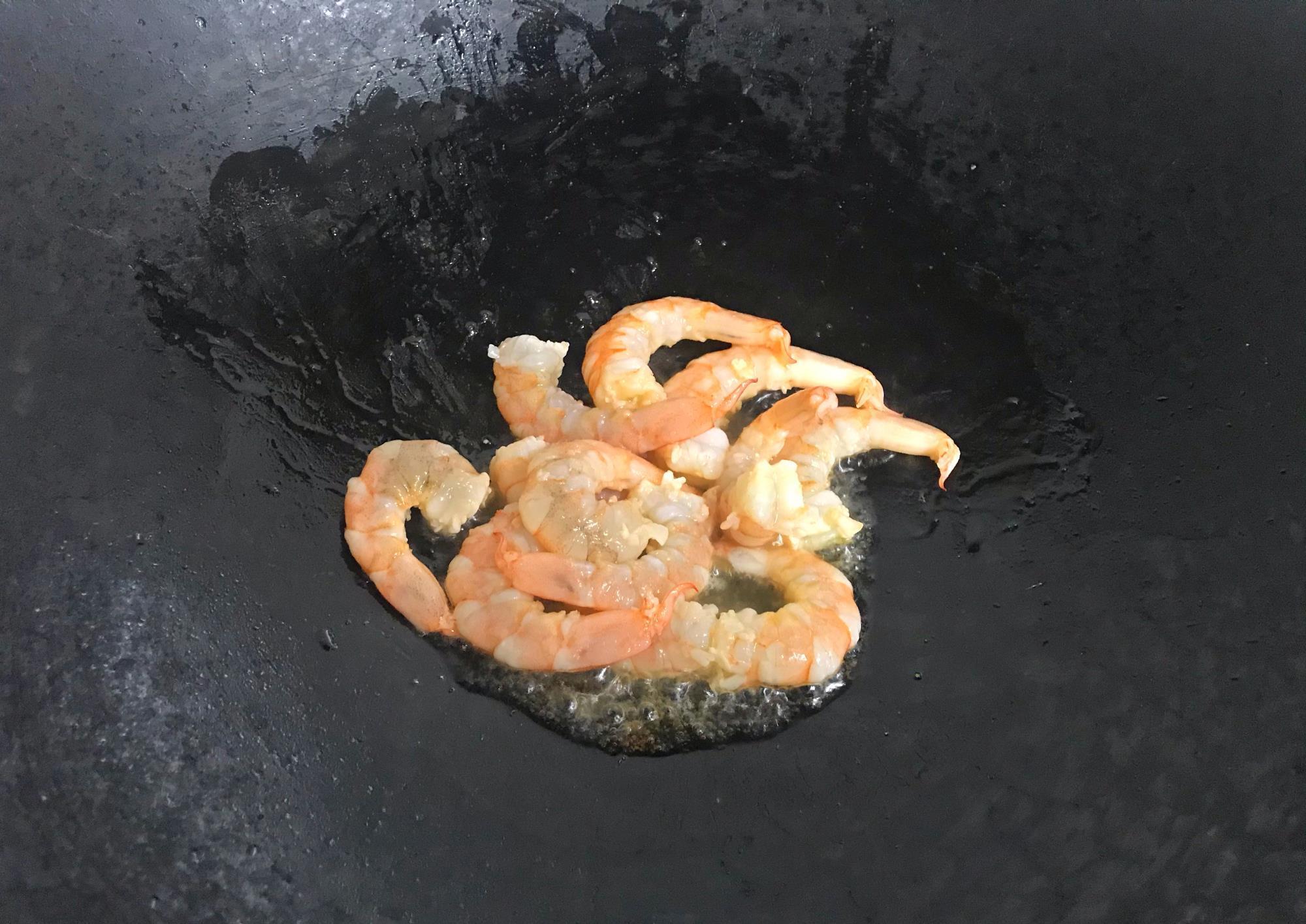小番茄|三伏天,早餐该换样了,试试面条的花样做法,营养可口,孩子最爱