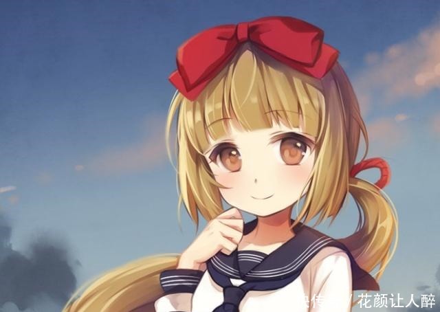 国民男神|校园文,毕业答辩时,学霸突然阴恻恻道给老子闭嘴,我媳妇困了