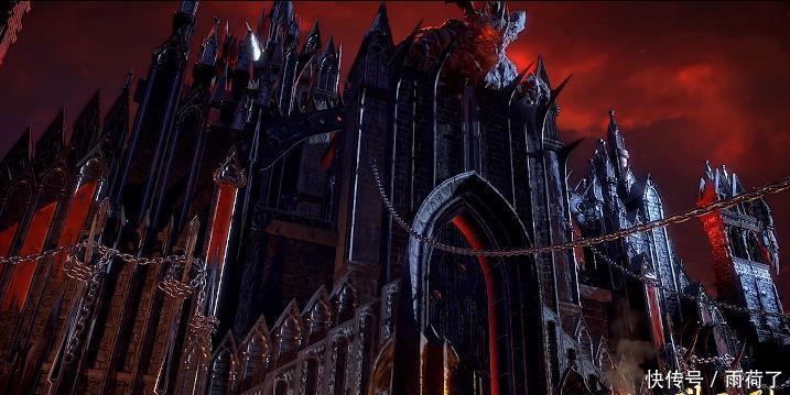 最强|斗罗大陆盘点能够铲除杀戮之都的势力,武魂殿既非唯一亦非最强!