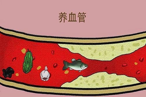 一身病|42岁男子,每天坚持锻炼,却跑出问题,是哪里错了?