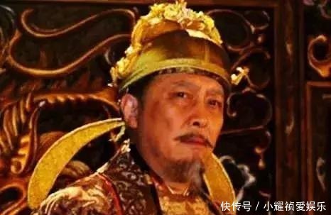 辉耀|只打了一场仗就被李世民弃之不用,后人视他为辉耀干古的一代名将