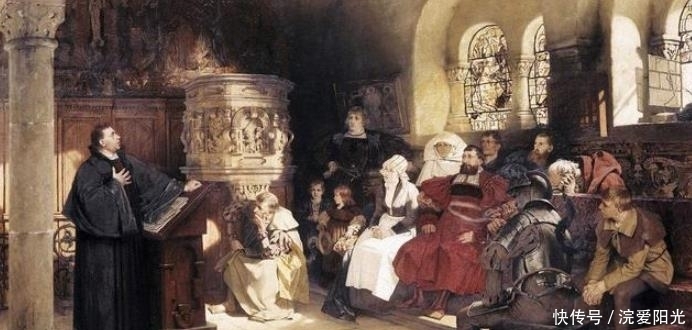 世界霸主|本是世界强国，两次世界大战：赢一次惨一次，却在战后倒退400年