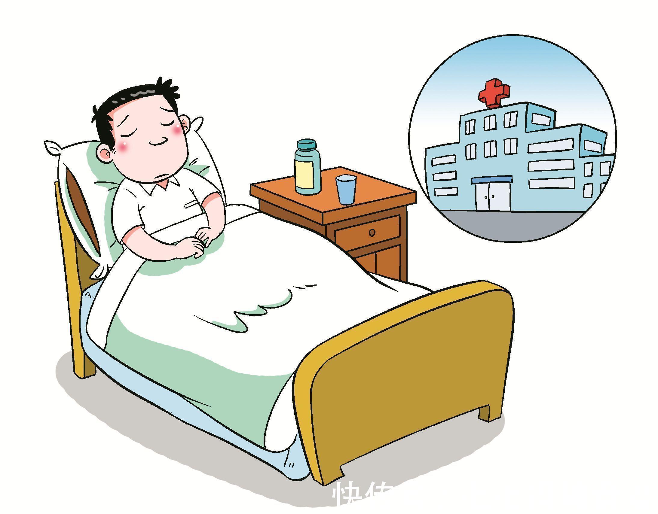 景岳全书|为什么老是咳嗽,还痰液居多,你辨明原因了吗?有可能是这2点