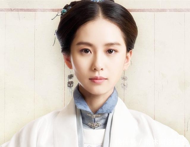 赶紧|此女做了一个梦,于是赶紧写了一本书,结果流传了几百年