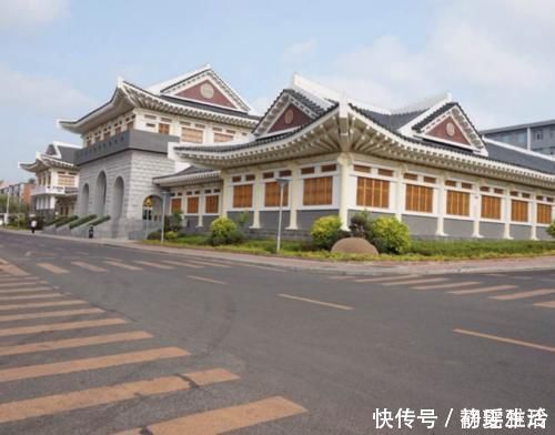 211大学|北方最低调的4所211大学，实力硬核，适合学生捡漏