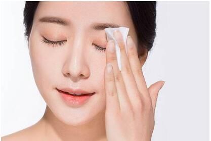 女士|“抗衰老”的8个小秘诀，爱美的女士，赶紧收藏