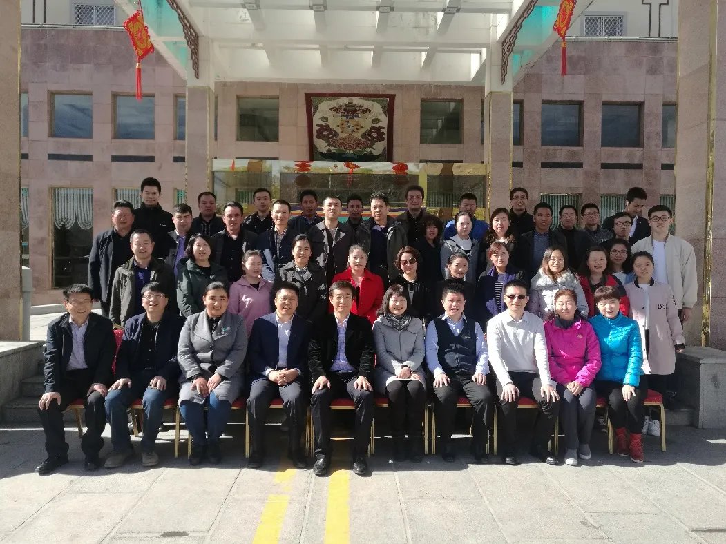 北京医院呼吸人：不辜负患者 不虚度青春|医界丰碑·呼吸70年 | 患者