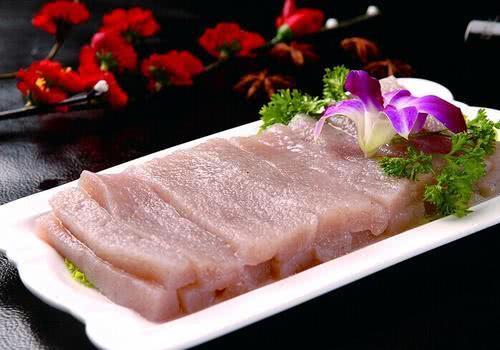 柠檬水|减肥时,早上“空腹”吃这4种食物,瘦肚子体重悄悄下降!