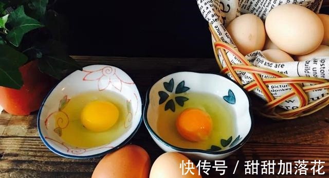 手抓饼|经常用脑压力大,6种食物要多吃,“硒”含量高,脑力充足效率高!