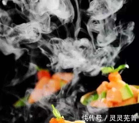 酒楼爆款菜，大众喜爱的菜！