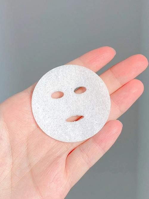 一波奇奇怪怪的好物分享！