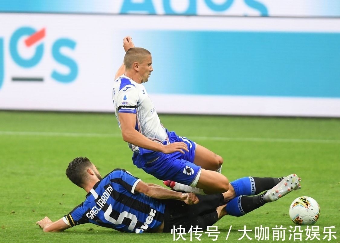 联赛|铁锤帮五连捷状态神勇,利兹联后防线漏洞百出,国际米兰保卫榜首