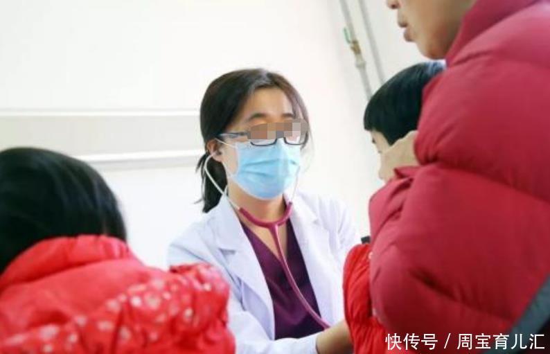 内衣|别再乱给宝宝穿保暖内衣,包括冬天,这些误区家长该明白