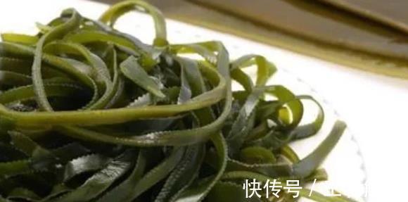 纳豆|身边常见的天然“阿司匹林”，降低血脂，消灭血栓，保护血管健康