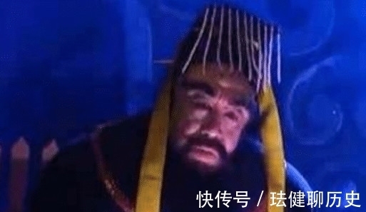 普贤菩萨|难怪西天封神地藏王菩萨没有上榜,看看他的实力,谛听怎么说