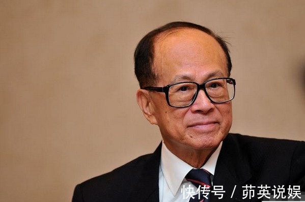 王健林|5年之后,房子是“烂大街”还是“更贵”,3位首富早已言明