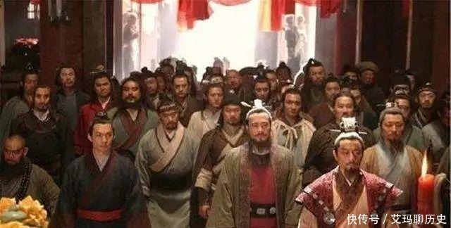 梁山好汉大部分结局悲惨,朝廷留用了10人,他们有什么超长能力