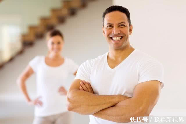 45岁是寿命决定期,长寿还是短命,可能四个表现“一清二楚”