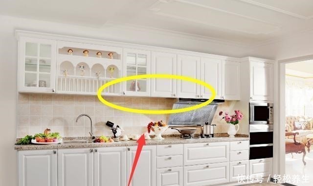 师傅|装修内行人才知道的省钱秘密，至少省一半装修费，装修师傅都喊绝！