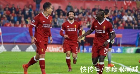 羅伯遜|利物浦VS利茲首發(fā)曝光:433強(qiáng)攻，3王牌臨危受命，最強(qiáng)三叉戟回歸