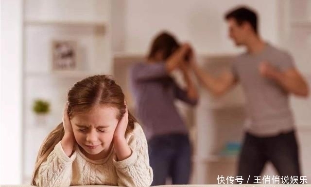 母姓|“后悔让女儿跟我姓”，二胎宝妈发朋友圈哭诉，原因引过来人共鸣