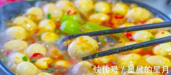秋冬“长个”黄金期，多给孩子做6道菜，含钙高，增强体质身体壮！