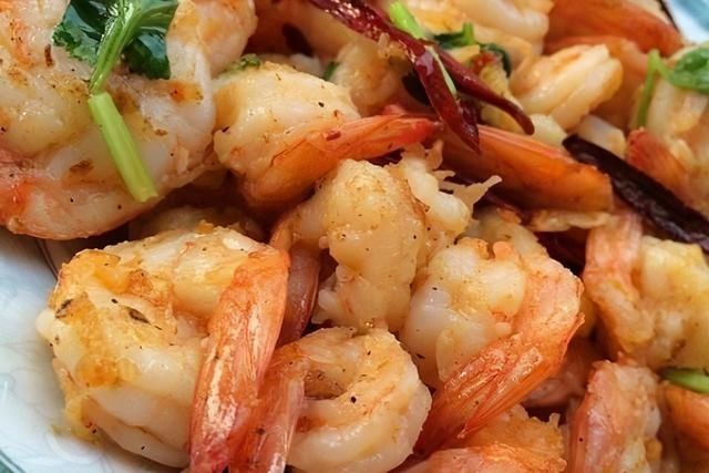 生活|24道菜肴新鲜出炉，简单的美味，味蕾无比享受，尝试一下吧