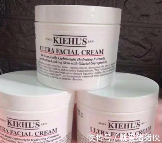 维生素e 面霜排行榜从平价到贵妇级都有,能有效舒爽肌肤,抗氧化抗敏感