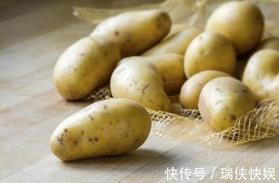黏液蛋白|提个醒炒土豆时别放“它”,相当于没病找病,现在知道不迟