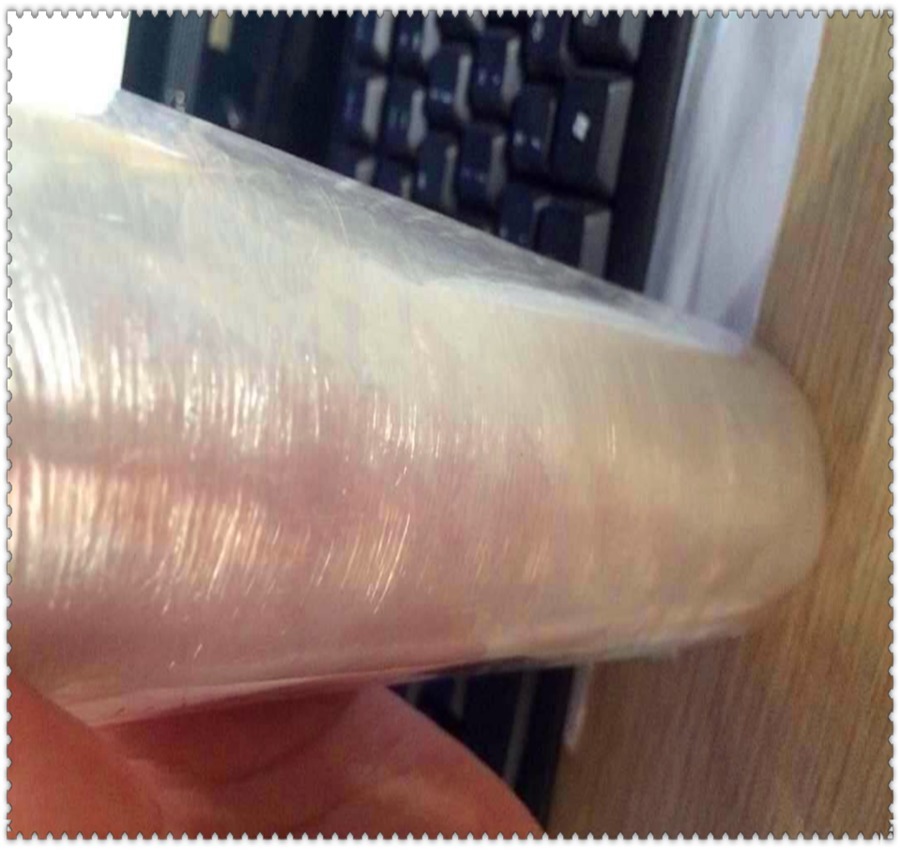 被子上放两根橡皮筋儿,解决了不少人的难题,学会不亏