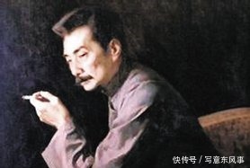 她嫁给鲁迅守了41年活寡,一生无爱无性,晚年一句怨言让人揪心!